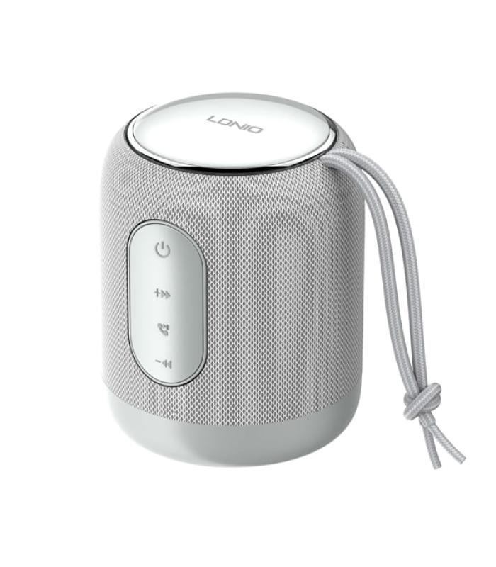 LDNIO  Bluetooth5 Speaker [ BTS12 ]